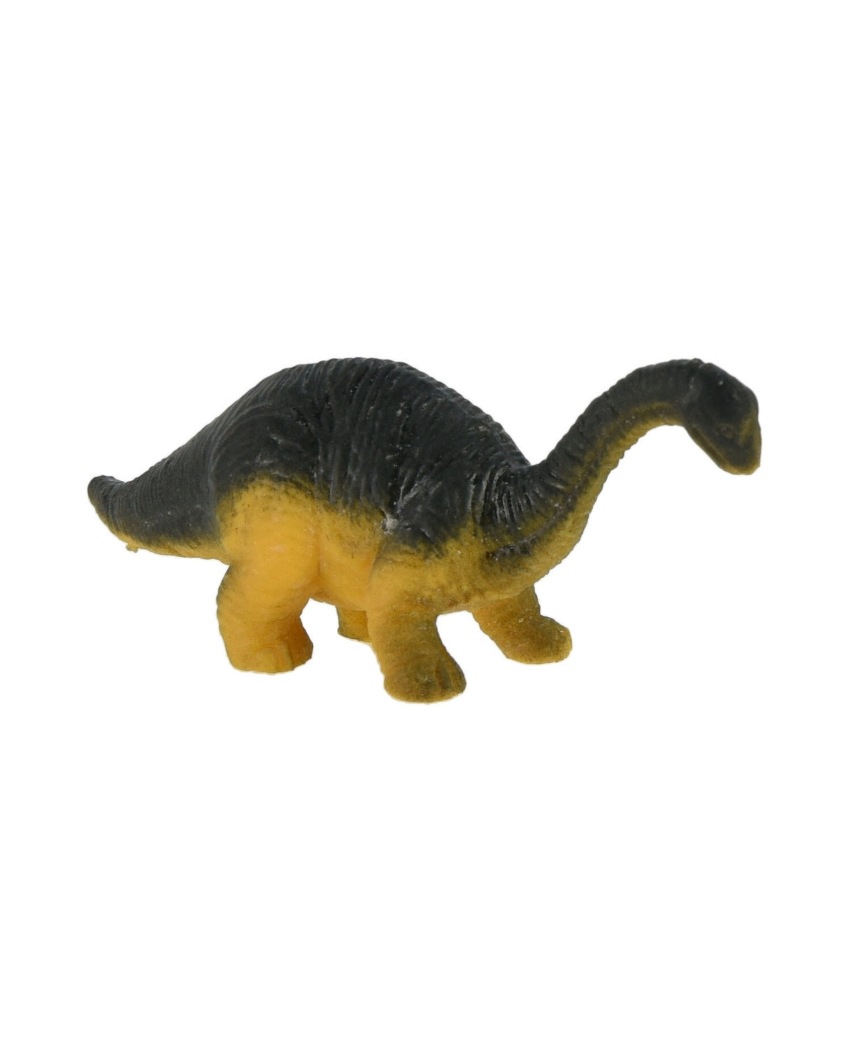 Udgravnings sæt Dino æg 1 stk