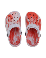 Sandaler i plast 1 par