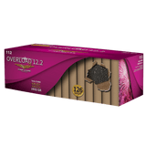 (112) Overload 12.2 Compound