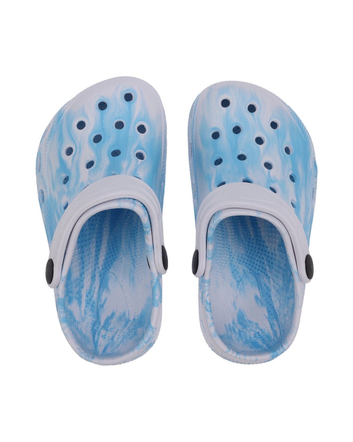 Sandaler i plast 1 par