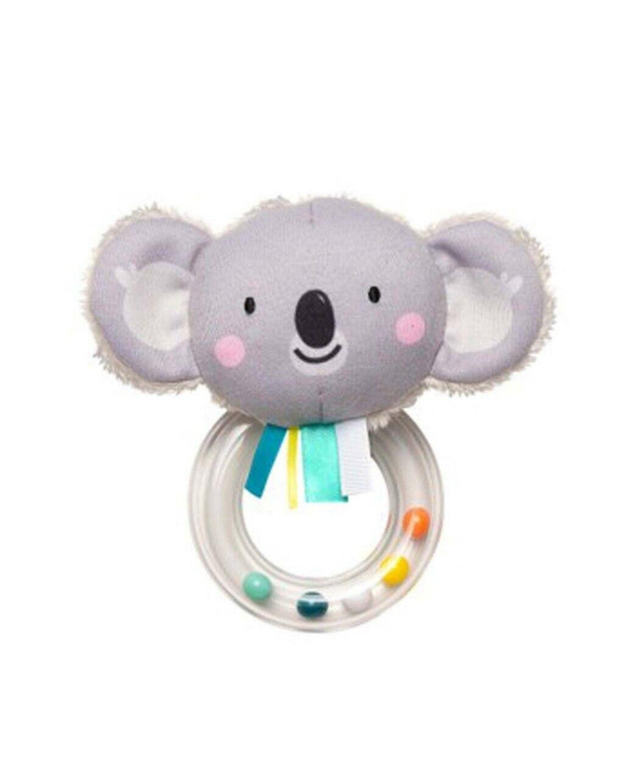 TAF Kimmy koala rattle