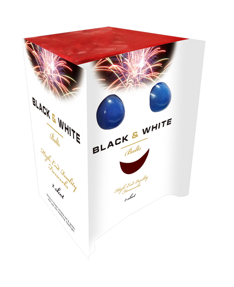 (No.48) Smiley Face fountain