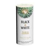 (109) Zuria Fontainer