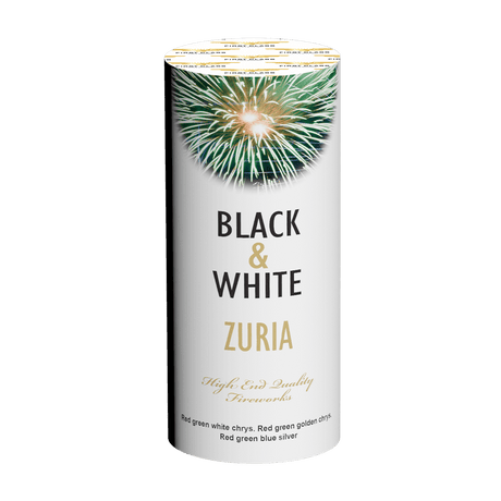 (No.109) Zuria Fontainer