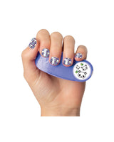 Cool Maker Go Glam Fashion Pack