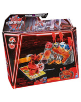Bakugan 3.0 Training Set