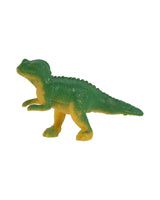 Udgravnings sæt Dino æg 1 stk