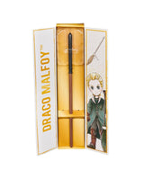 Harry Potter Mysterious Wands 1 pc