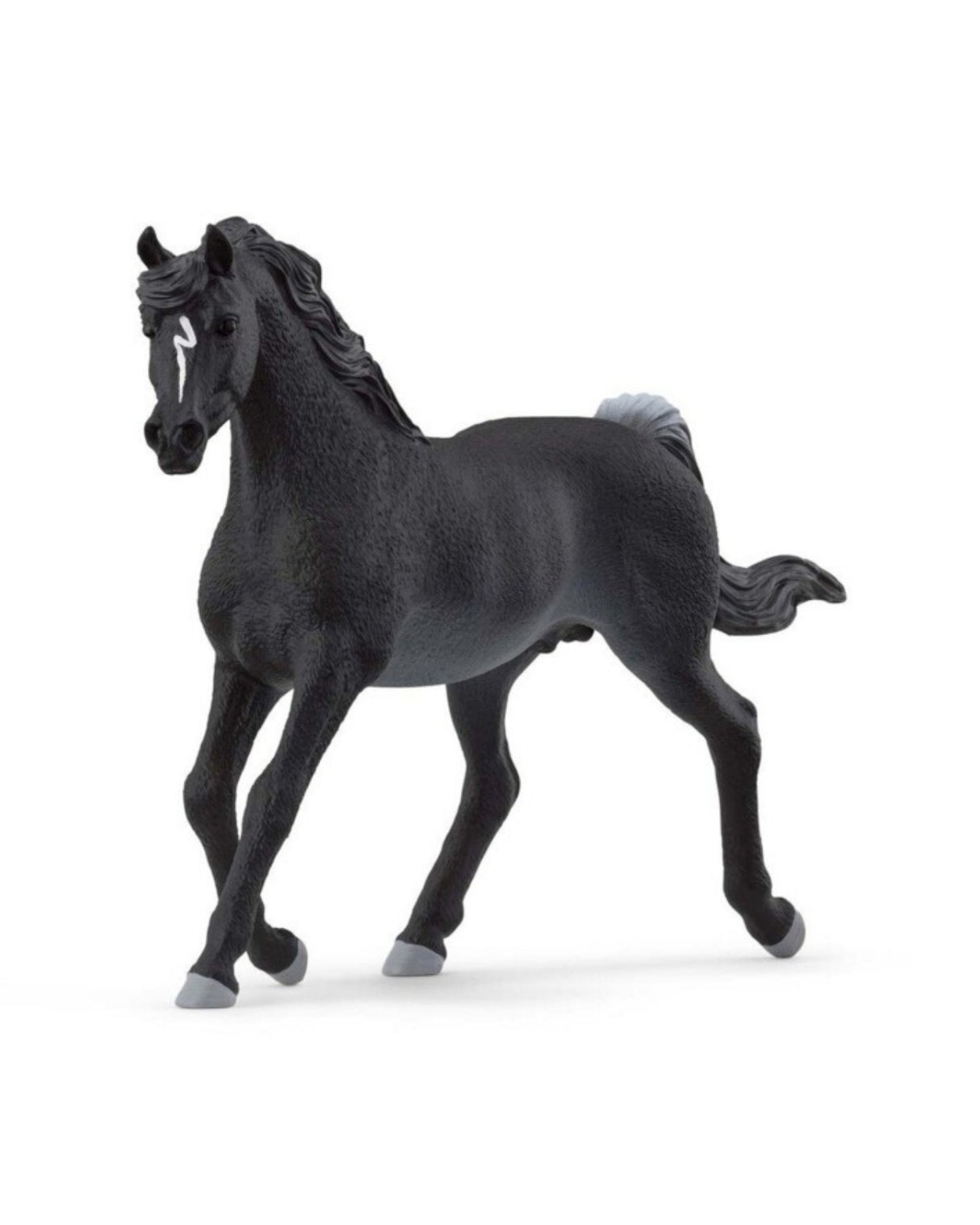 Arab Stallion - Schleich 13981