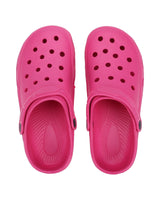 Sandaler i plast 1 par