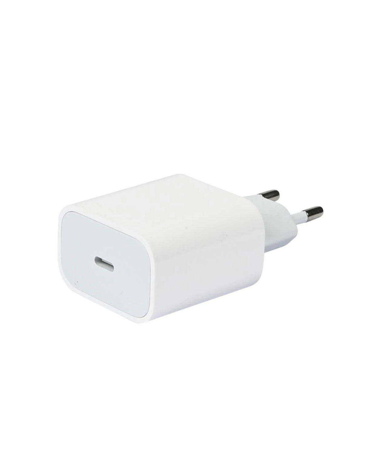 Benson Electric USB-C Oplader 20W