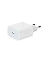 Benson Electric USB-C Oplader 20W