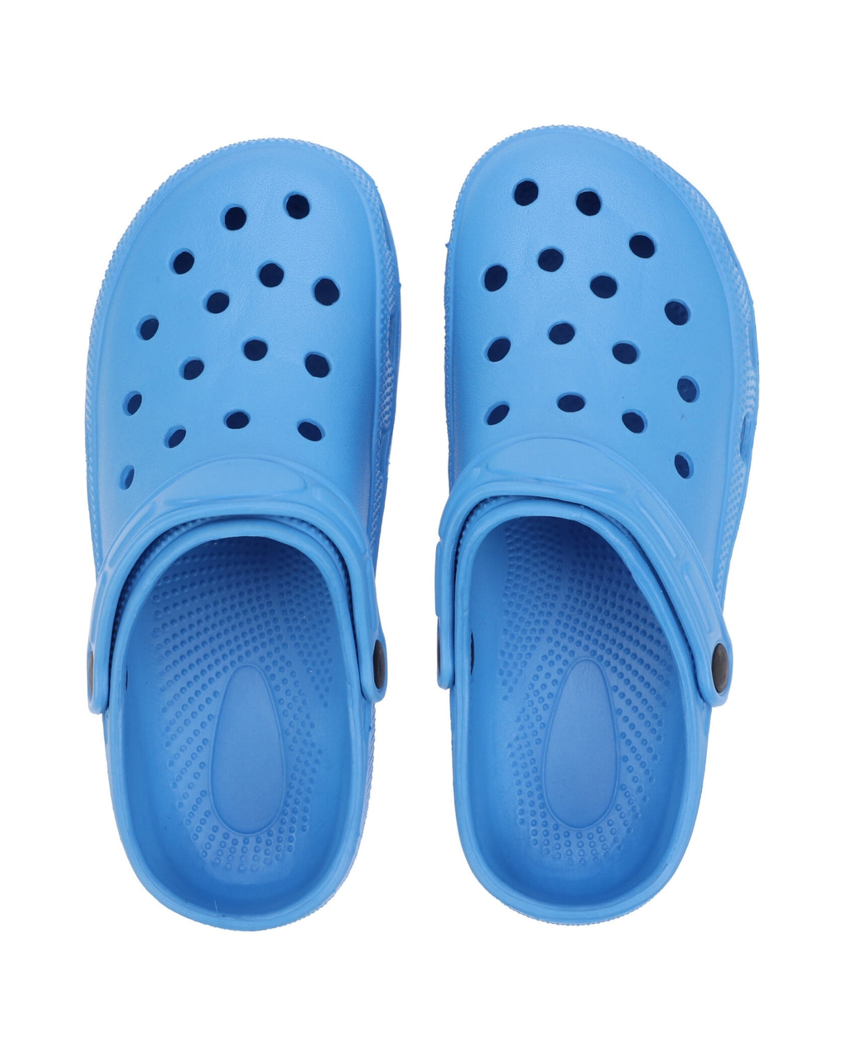 Sandaler i plast 1 par