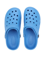 Sandaler i plast 1 par