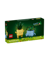 LEGO 10349 Glade planter