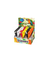 Saks til børn 1 stk