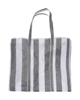Jumbo taske i plast 1 stk