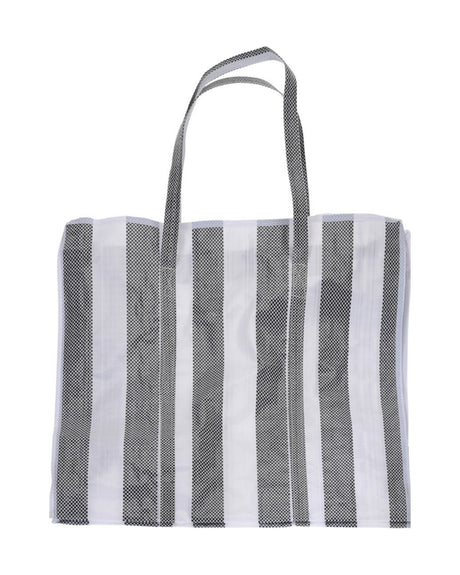 Jumbo taske i plast 1 stk