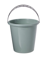 Rund Spand 5 Liter
