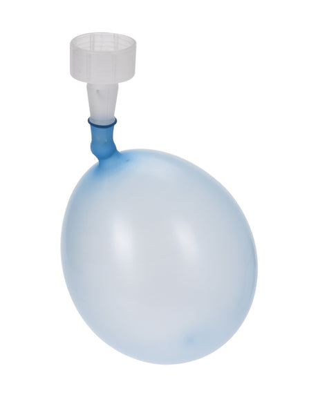 Vandballoner 50 stk selvlukkende