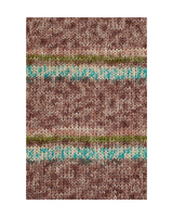 Mayflower Mars Strømpegarn 50g fv.03