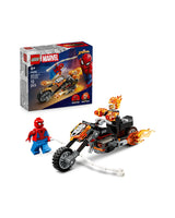 LEGO 76388 Visit to Hogs - LEGO Harry Potter