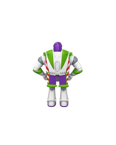 Pixar Toy Story 5 30cm Signature Wings Buzz