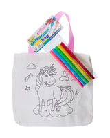 Net du selv kan male med 5 tusser