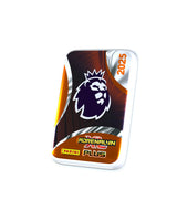 Premier Leauge 2025 XL PLUS Pocket Tin