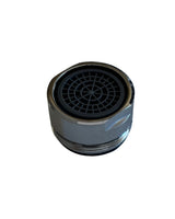 Perlator - Luftblander 24 mm krom - udvendigt gevind
