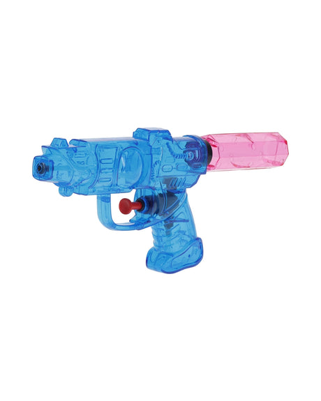 Vandpistol – 23 cm