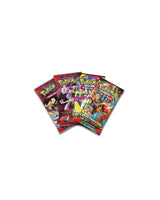 Pokemon Trainer Toolkit 25