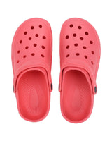 Sandaler i plast 1 par