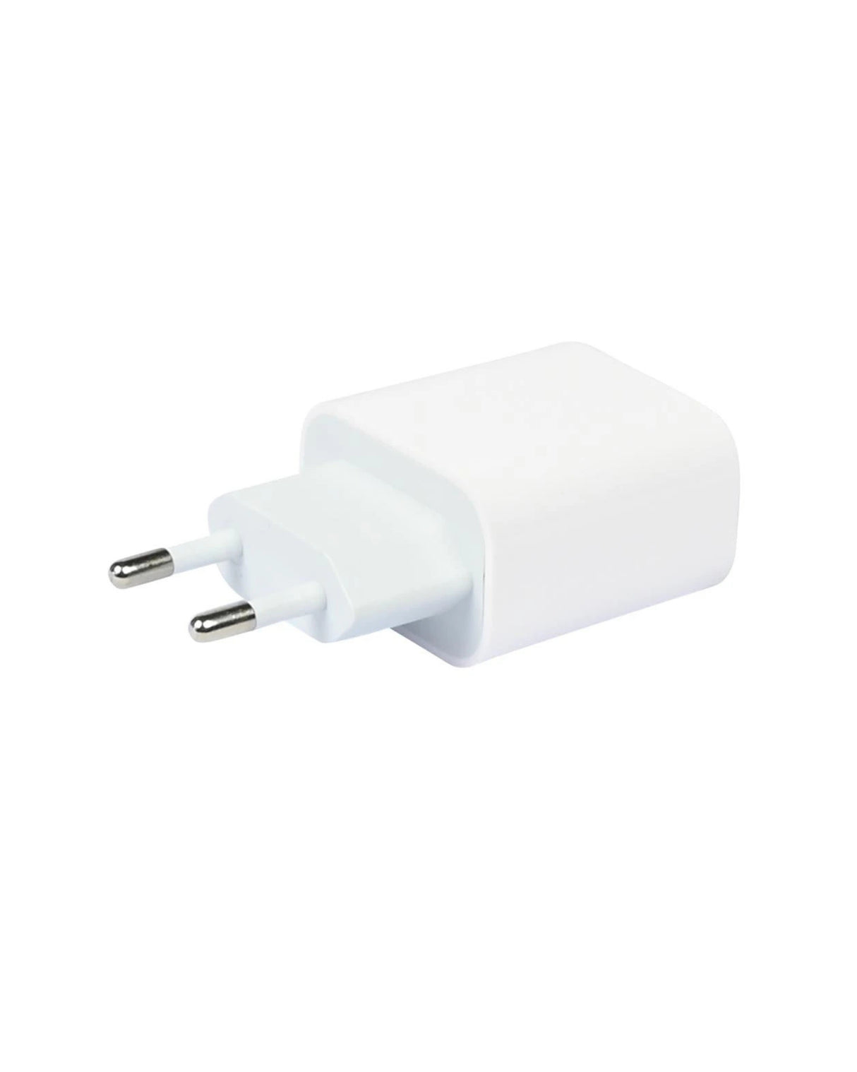 Benson Electric USB-C Oplader 20W