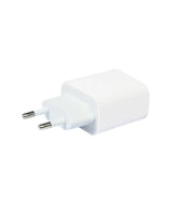 Benson Electric USB-C Oplader 20W