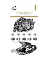 Tatoveringer