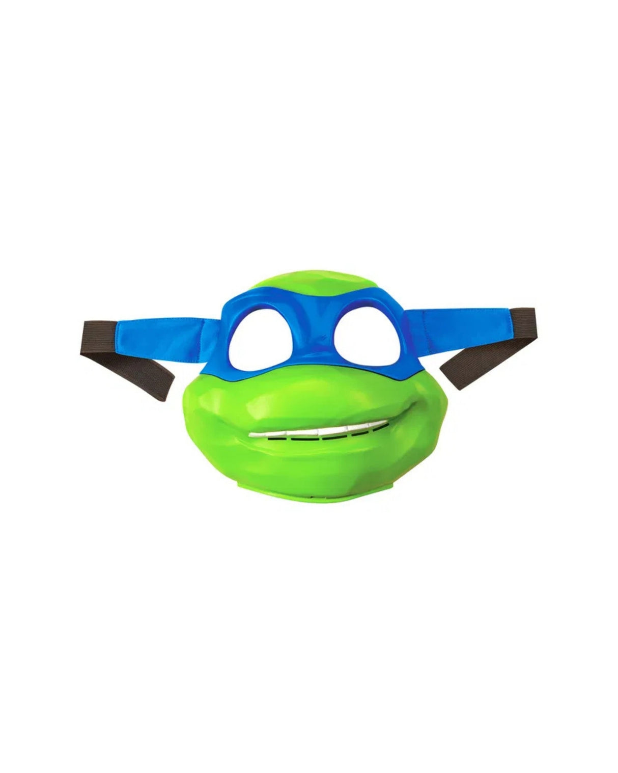 Turtles Mutant Mayhem Leonardo Mask