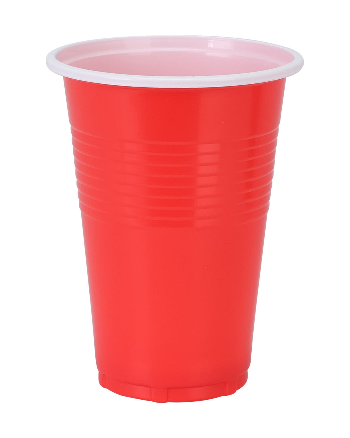 Beer pong game 24 pieces