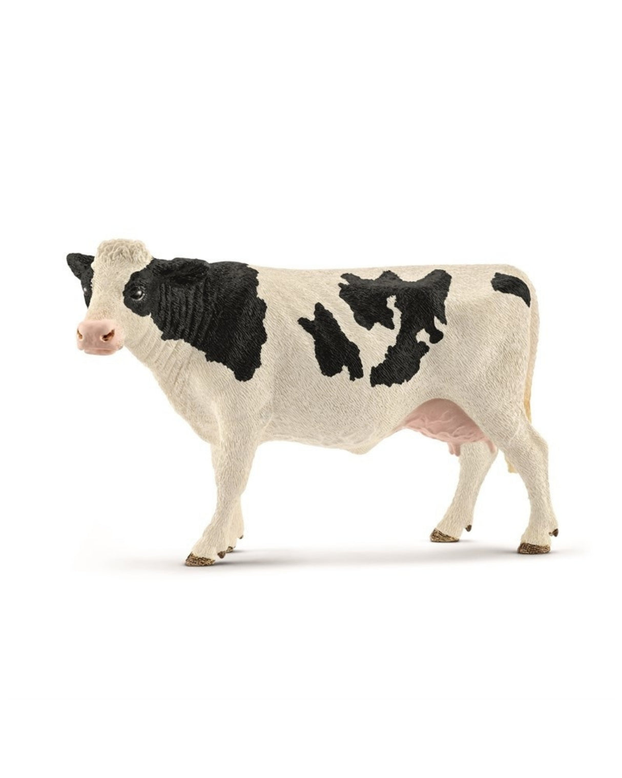 Holstien cow - Schleich 13797
