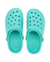 Sandaler i plast 1 par