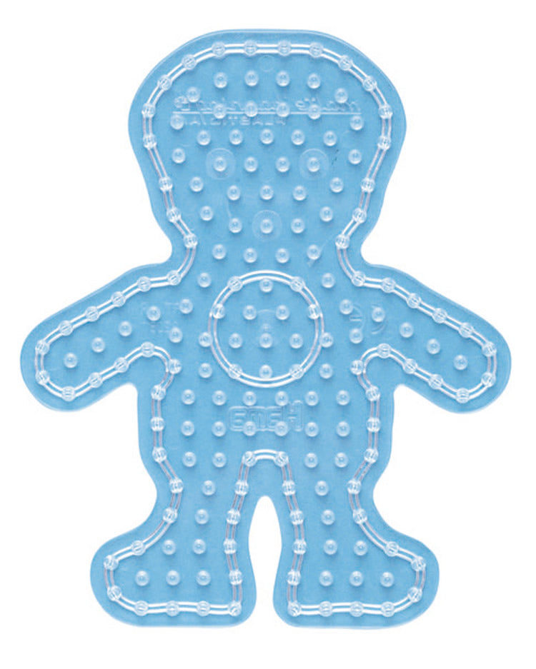 HAMA Maxi pin board Boy 8208