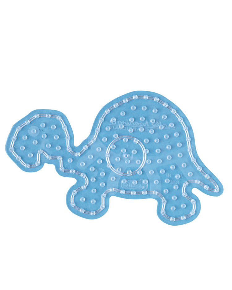 HAMA Maxi stiftplade Skilpade 8210