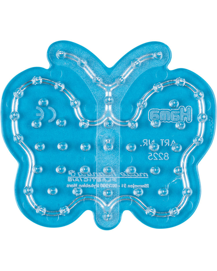 HAMA Maxi pin board small butterfly 8225