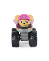 Paw Patrol Rescue Wheels Pup Squad Racer - Skye