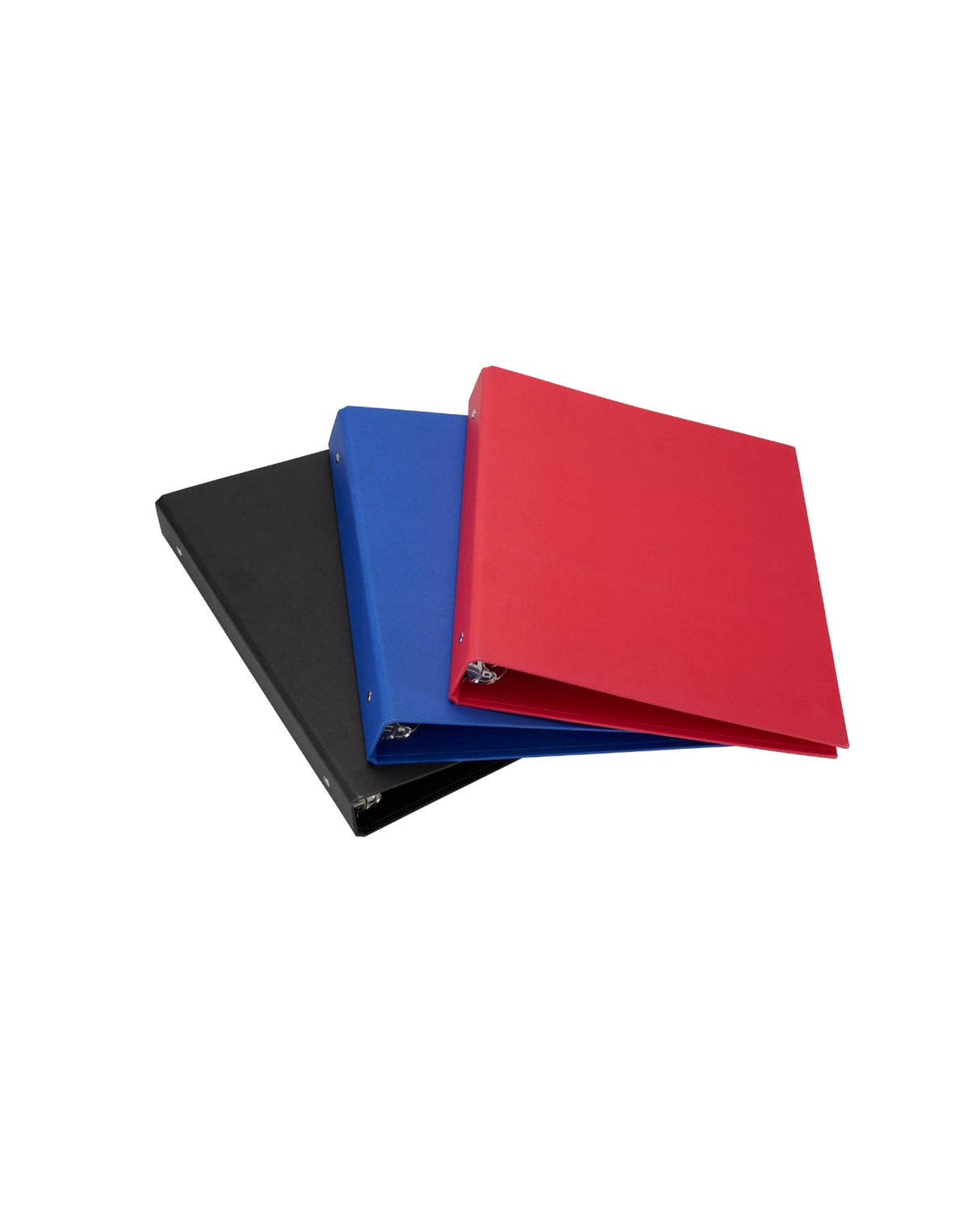 Paint scraper from KINZO