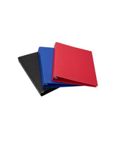 Paint scraper from KINZO