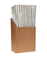 Cellophane 70x500cm 1 roll