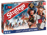 Stratego Original Nordic