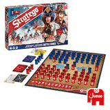 Stratego Original Nordic