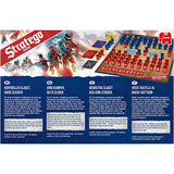 Stratego Original Nordic